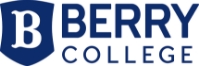 Berry College