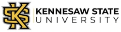 Kennesaw State University