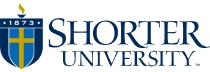 Shorter University