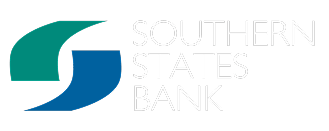 Southern States Bank logo