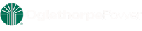 Oglethorpe Power logo