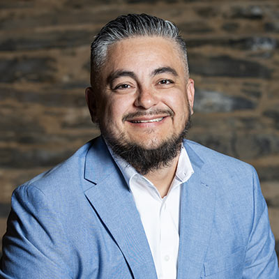 Juan Sosa