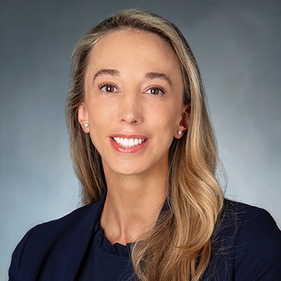 Kristy Wofford
