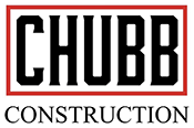 CHUBB CONSTRUCTION