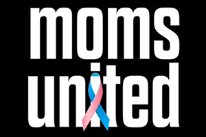moms united