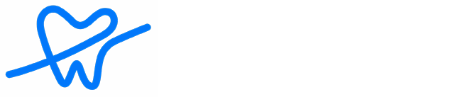 Coosa Dental Associates Coosa Dental Associates